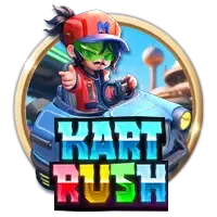Kart Rush